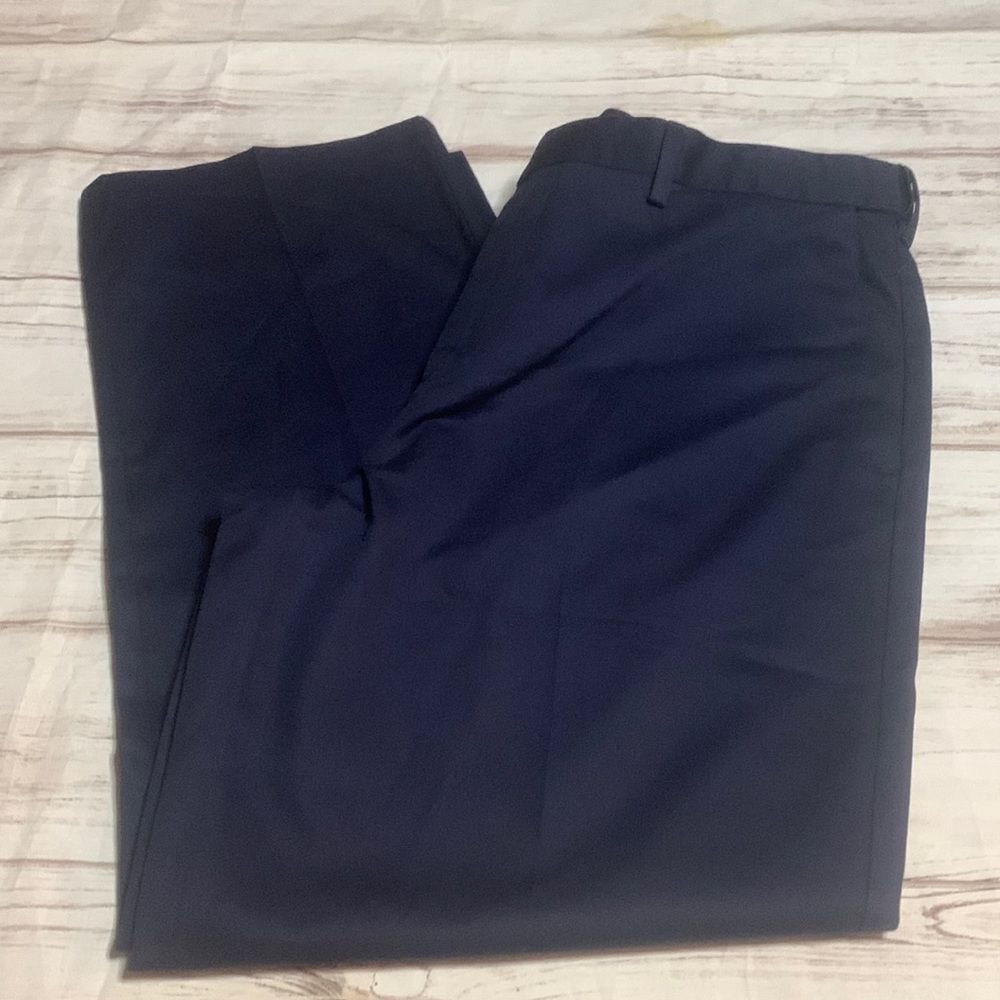 NWT Craft & Barrow Dress Pants